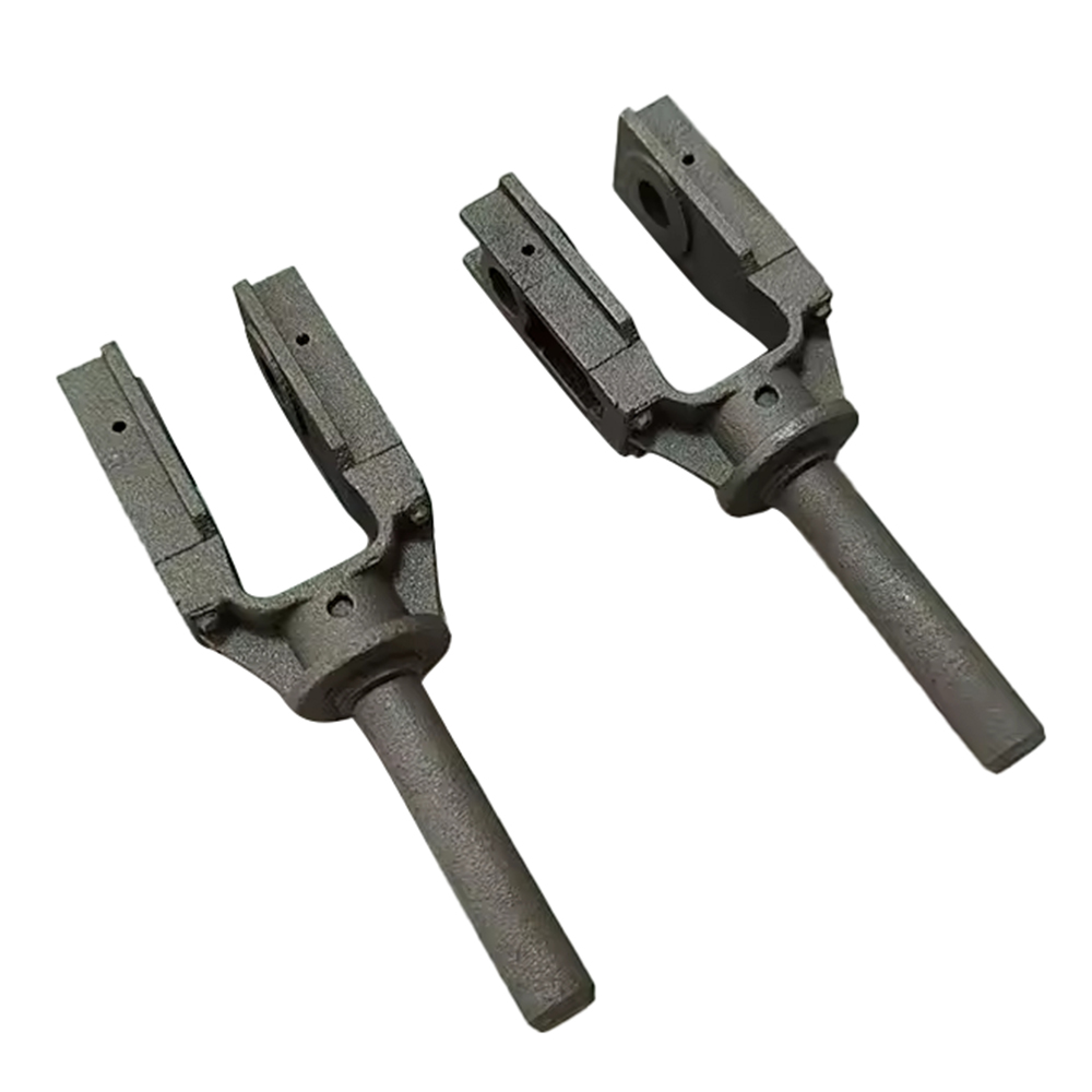 Custom Metal 3D Printing Servi - 3D Printing File Free avis et prix