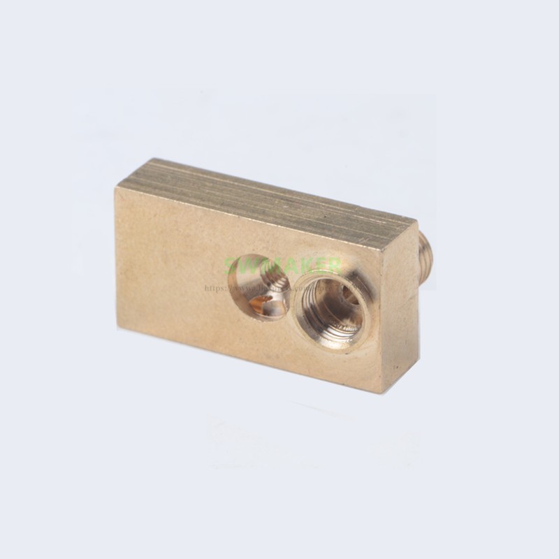 Ultimaker2 UM2 +Extended heate - 3D Printer Hotend Kit avis et prix