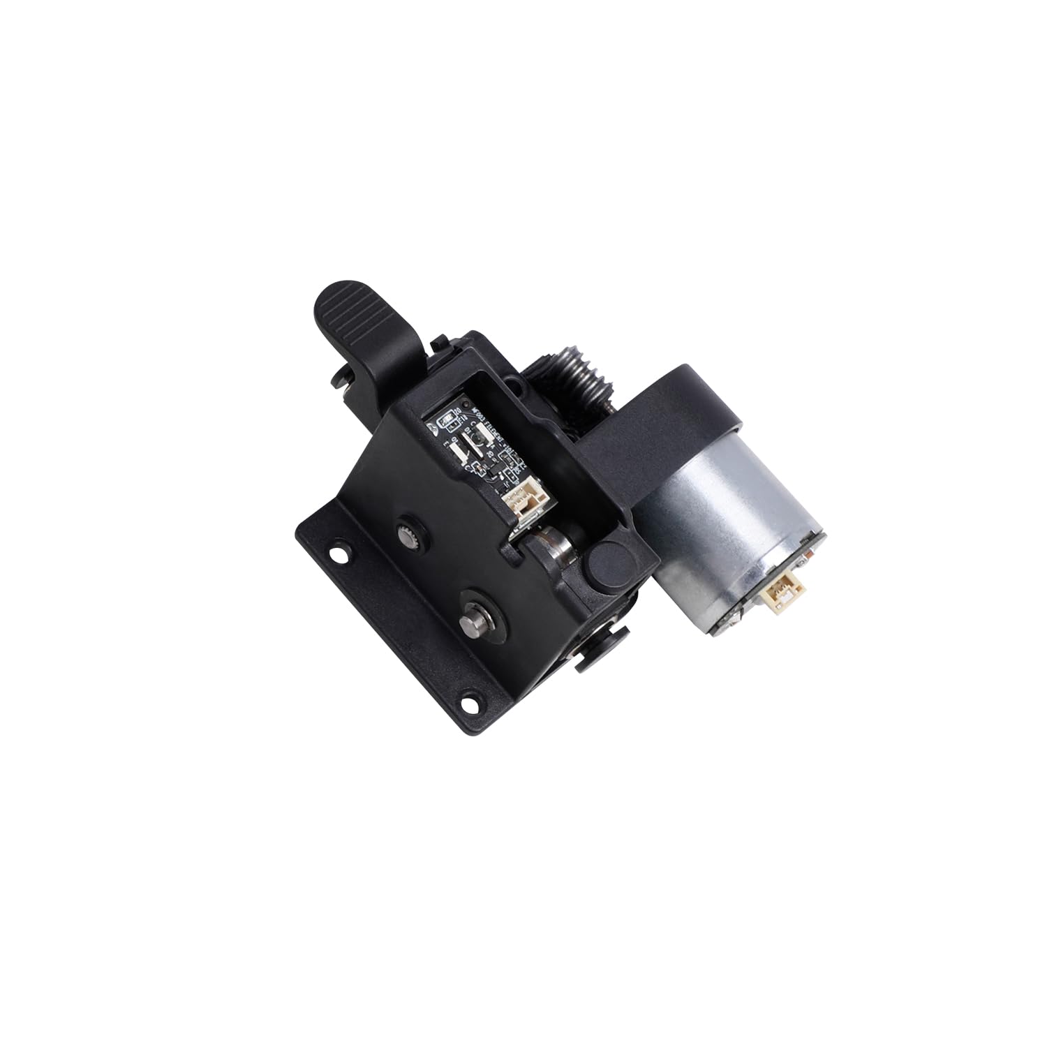 Creality Official CFS Feed and - 3D Printing Creality avis et prix