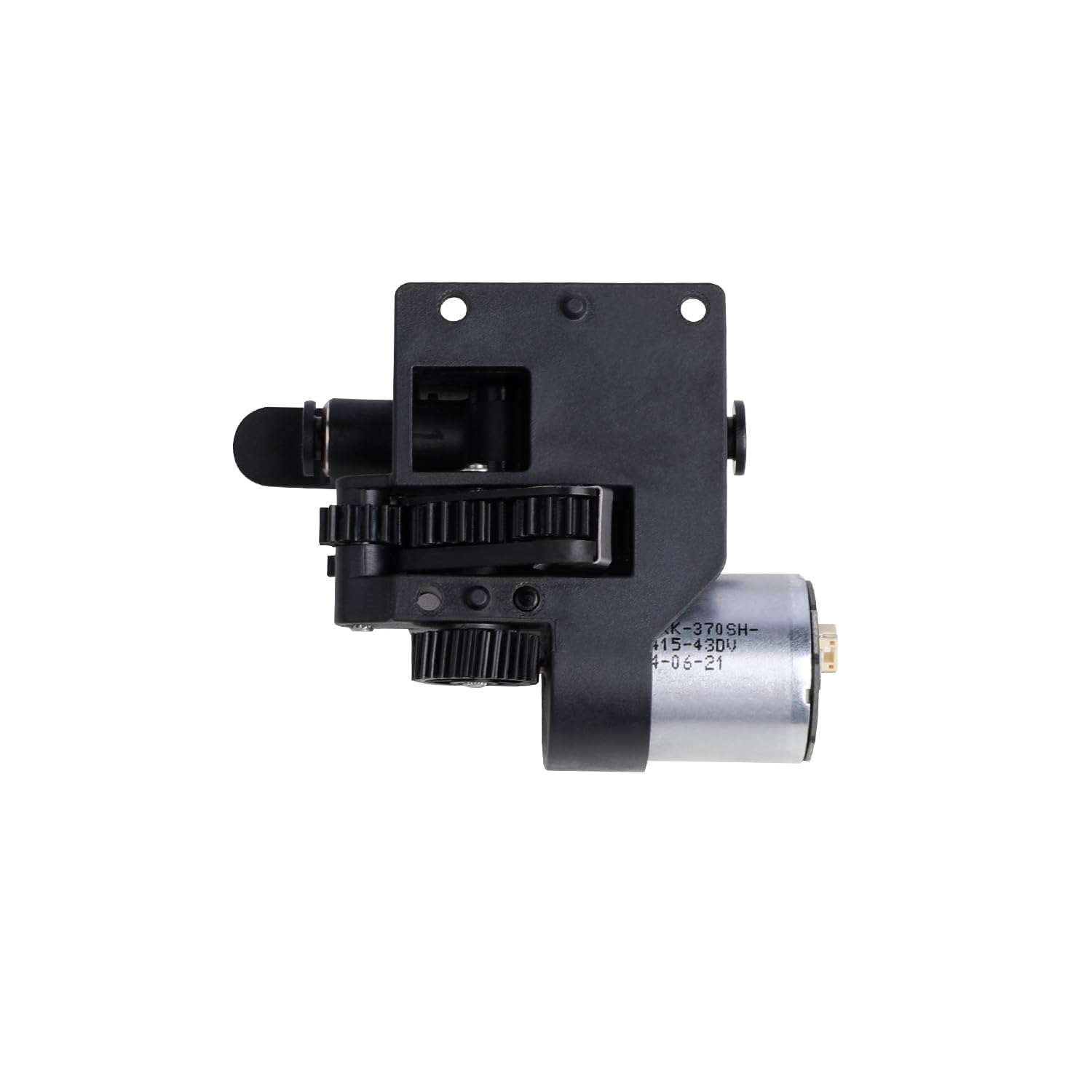Creality Official CFS Feed and - 3D Printing Creality avis et prix