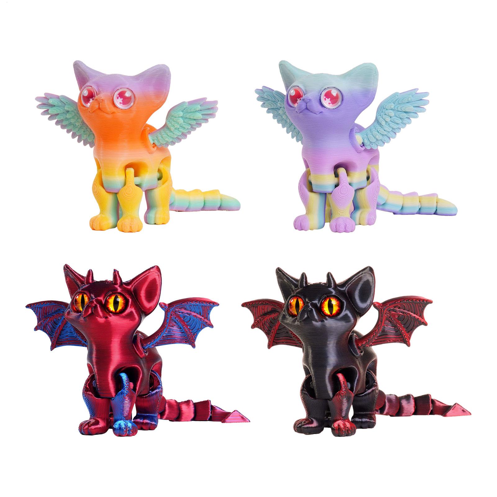3D Printing Animal 3D Printing - 3D Printing Mockup avis et prix