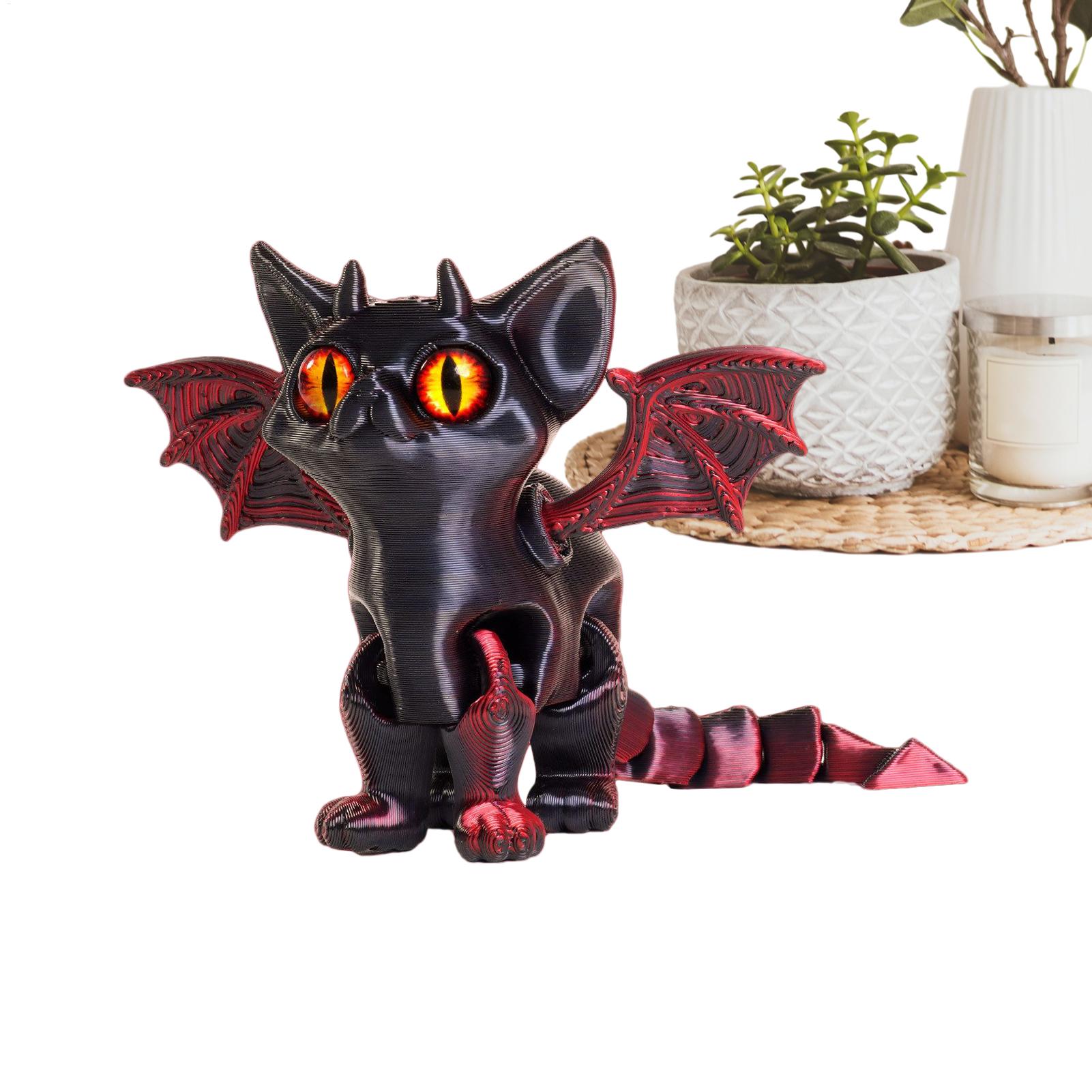 3D Printing Animal 3D Printing - 3D Printing Mockup avis et prix