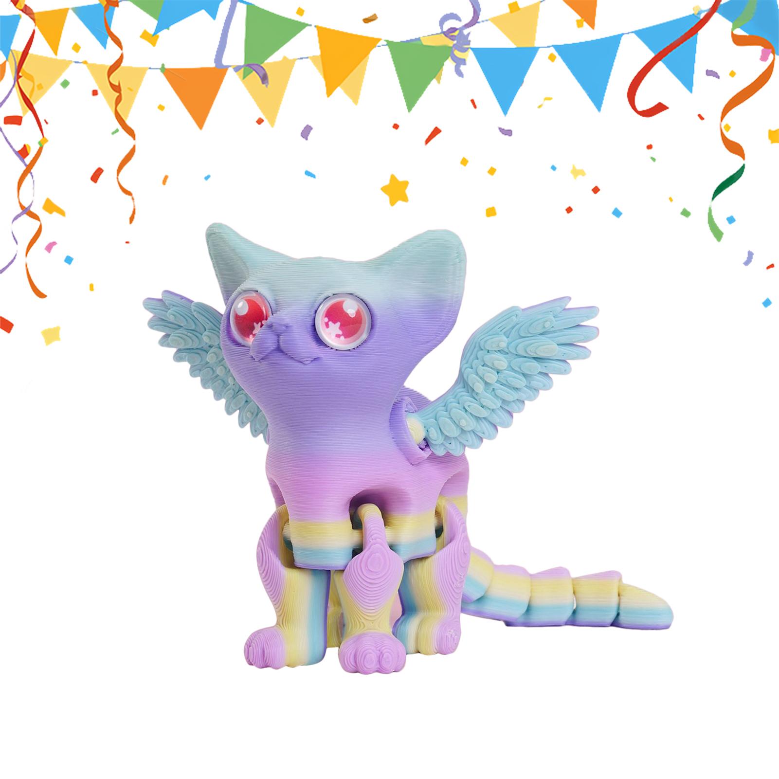 3D Printing Animal 3D Printing - 3D Printing Mockup avis et prix