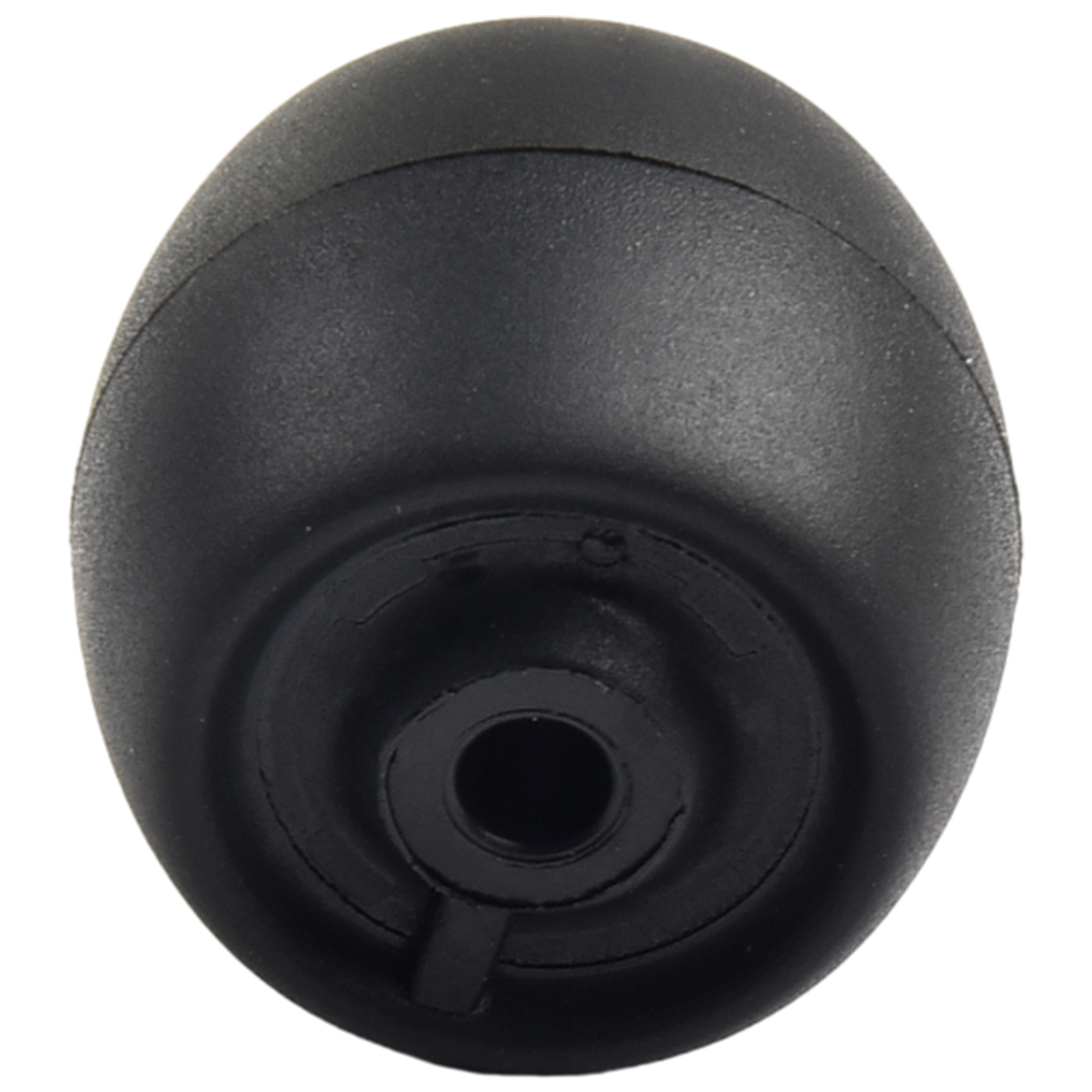 Smart Design 3D Printed Wheels - 3D Printing Link avis et prix