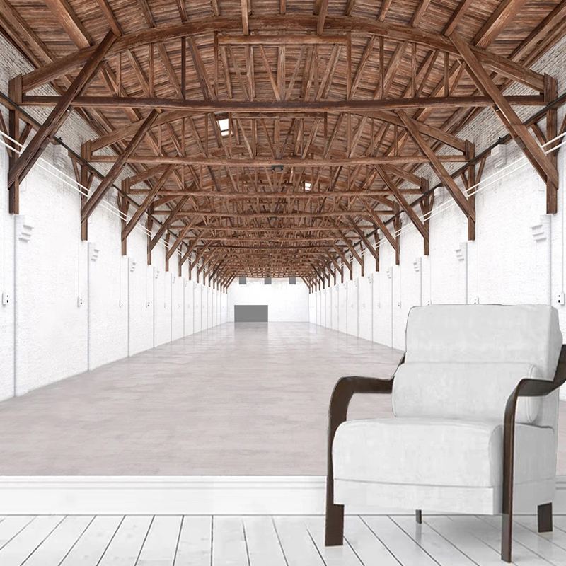 Custom Large Mural 3D Stereosc - 3D Printing Warehouse avis et prix