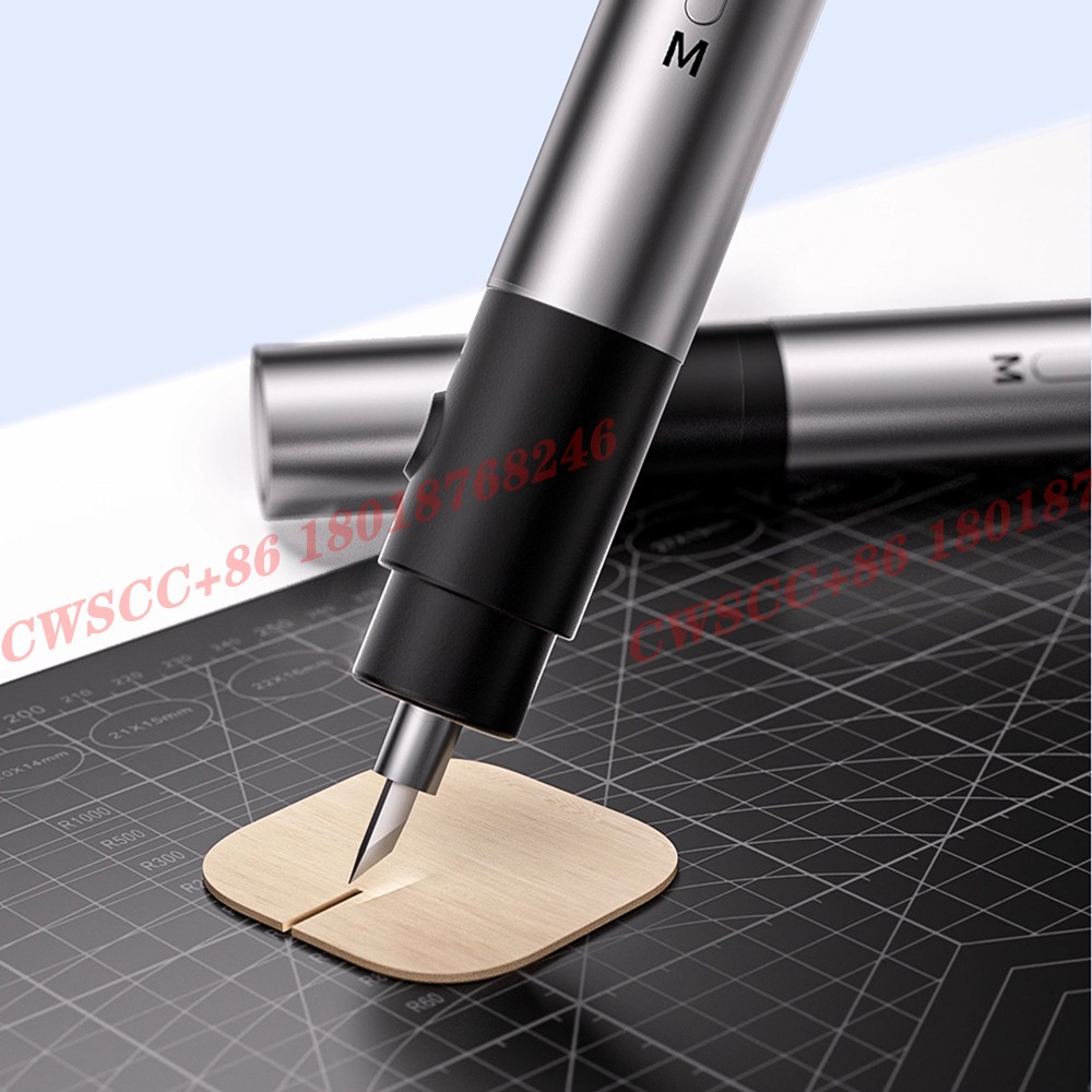 KS-F1 portable ultrasonic cutt - 3D Printing Plastic avis et prix