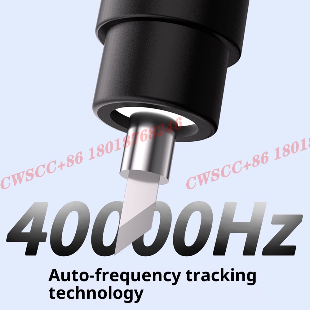 KS-F1 portable ultrasonic cutt - 3D Printing Plastic avis et prix
