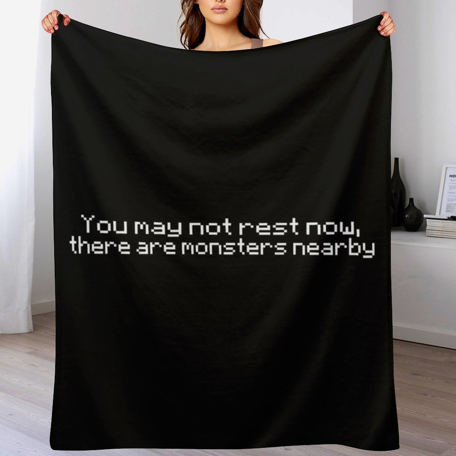 You May Not Rest Now, There Ar - 3D Printing Nearby avis et prix
