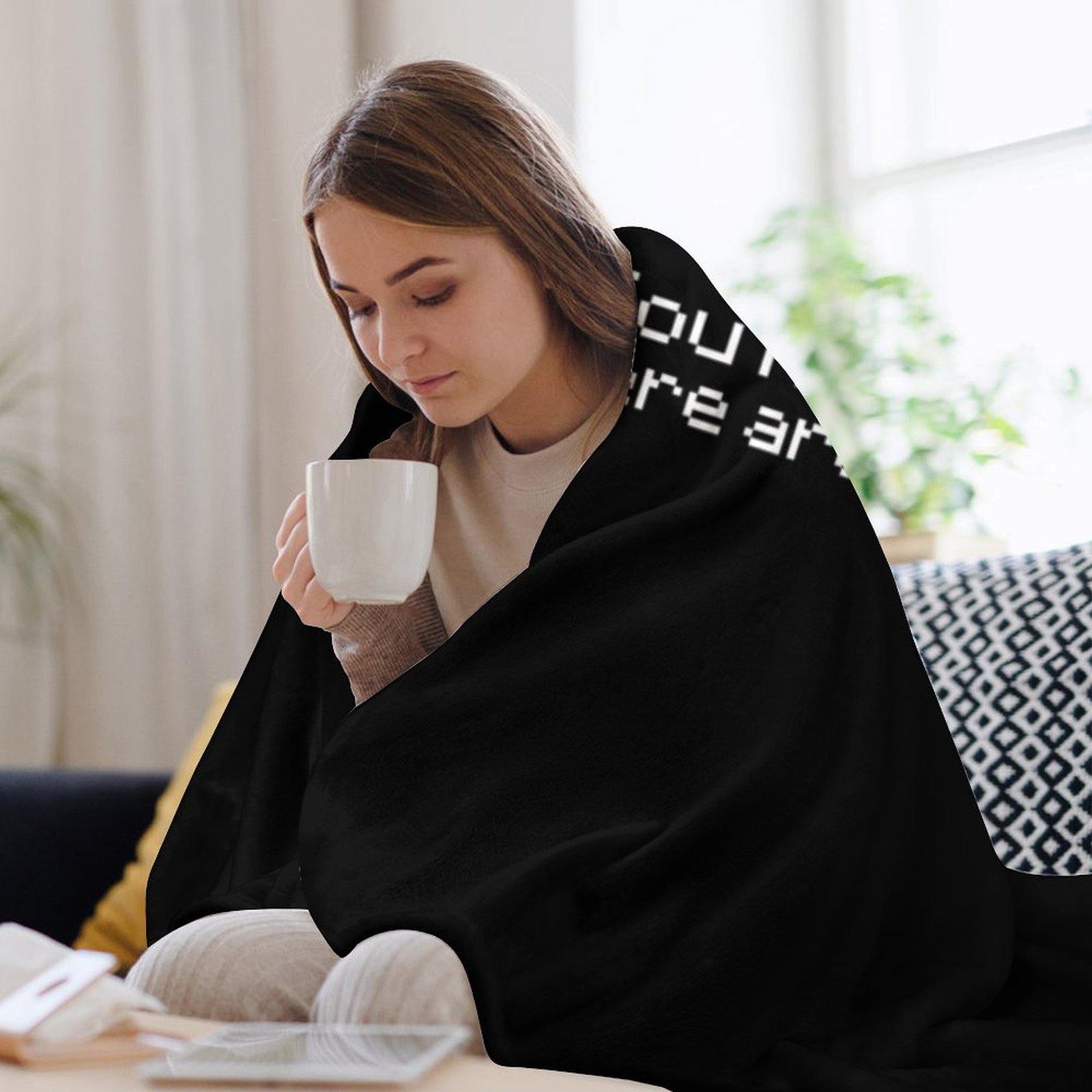 You May Not Rest Now, There Ar - 3D Printing Nearby avis et prix