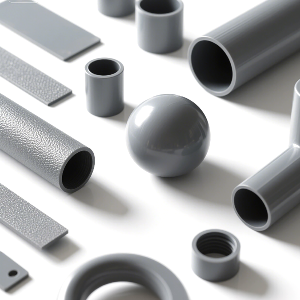 Custom 3D Printing Services Mi - 3D Printing File Free avis et prix