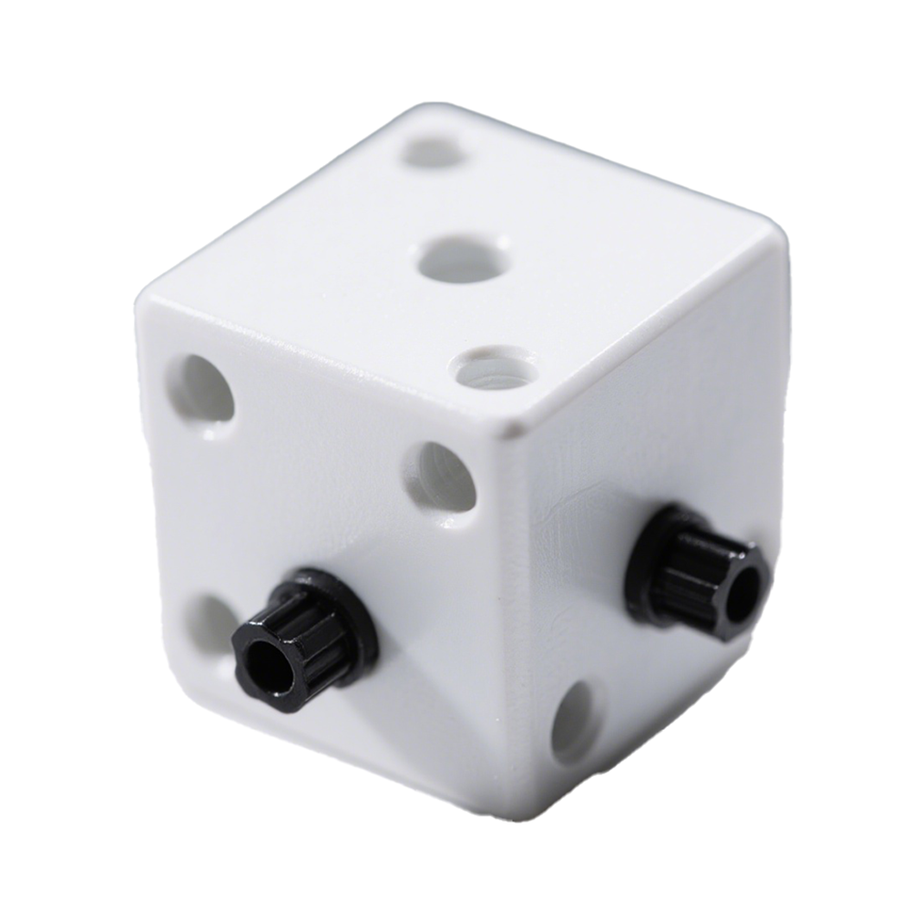 Custom 3D Printing Services Mi - 3D Printing File Free avis et prix