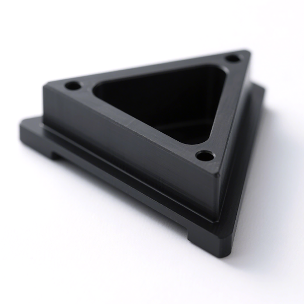 Custom 3D Printing Services Mi - 3D Printing File Free avis et prix