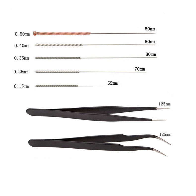 Universal 3D Printer Tool 28 P - 3D Printing Creality avis et prix