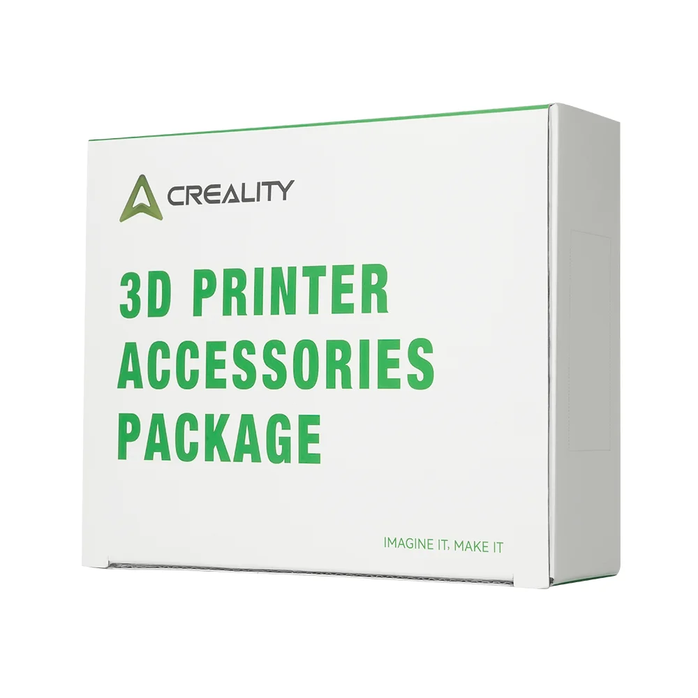 Original Creality 3D Printing  - 3D Printing Creality avis et prix