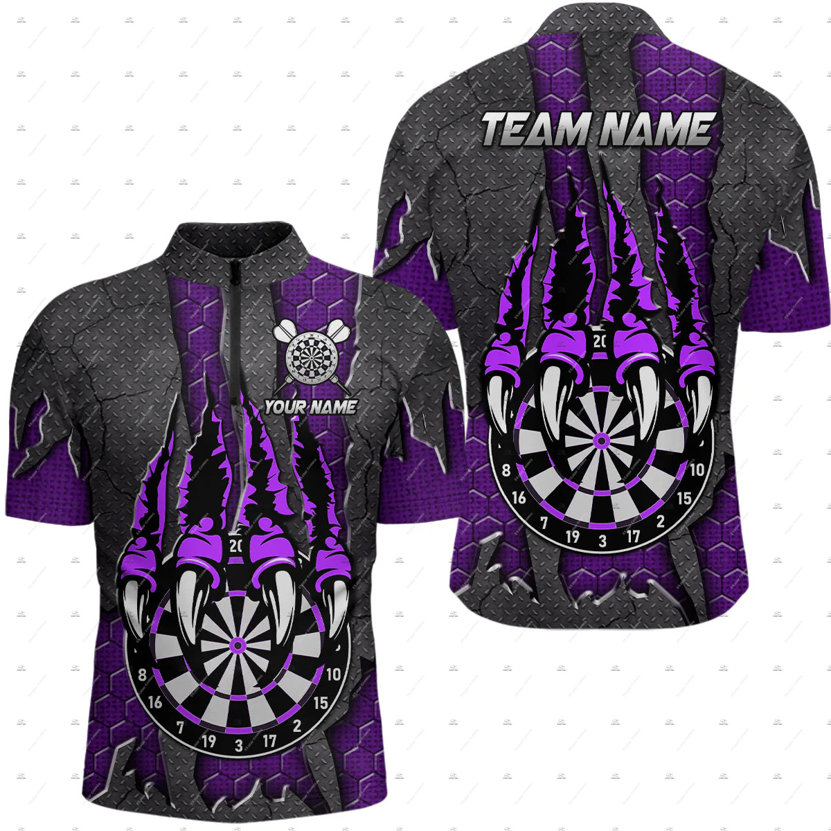 Custom Name Mesh Breathable Da - 3D Printing Name avis et prix