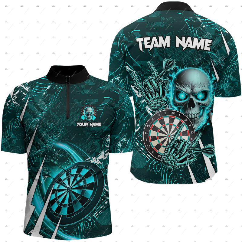 Custom Name Mesh Breathable Da - 3D Printing Name avis et prix