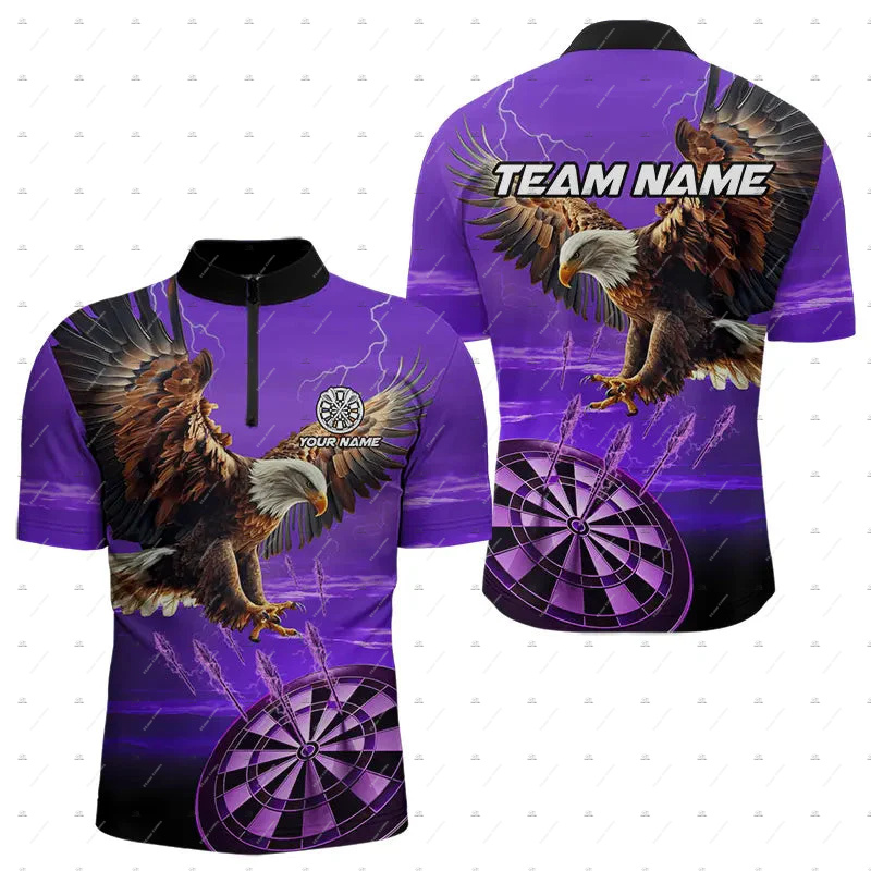 Custom Name Mesh Breathable Da - 3D Printing Name avis et prix