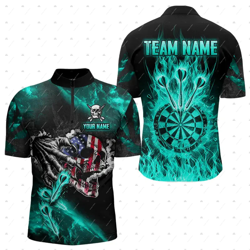 Custom Name Mesh Breathable Da - 3D Printing Name avis et prix