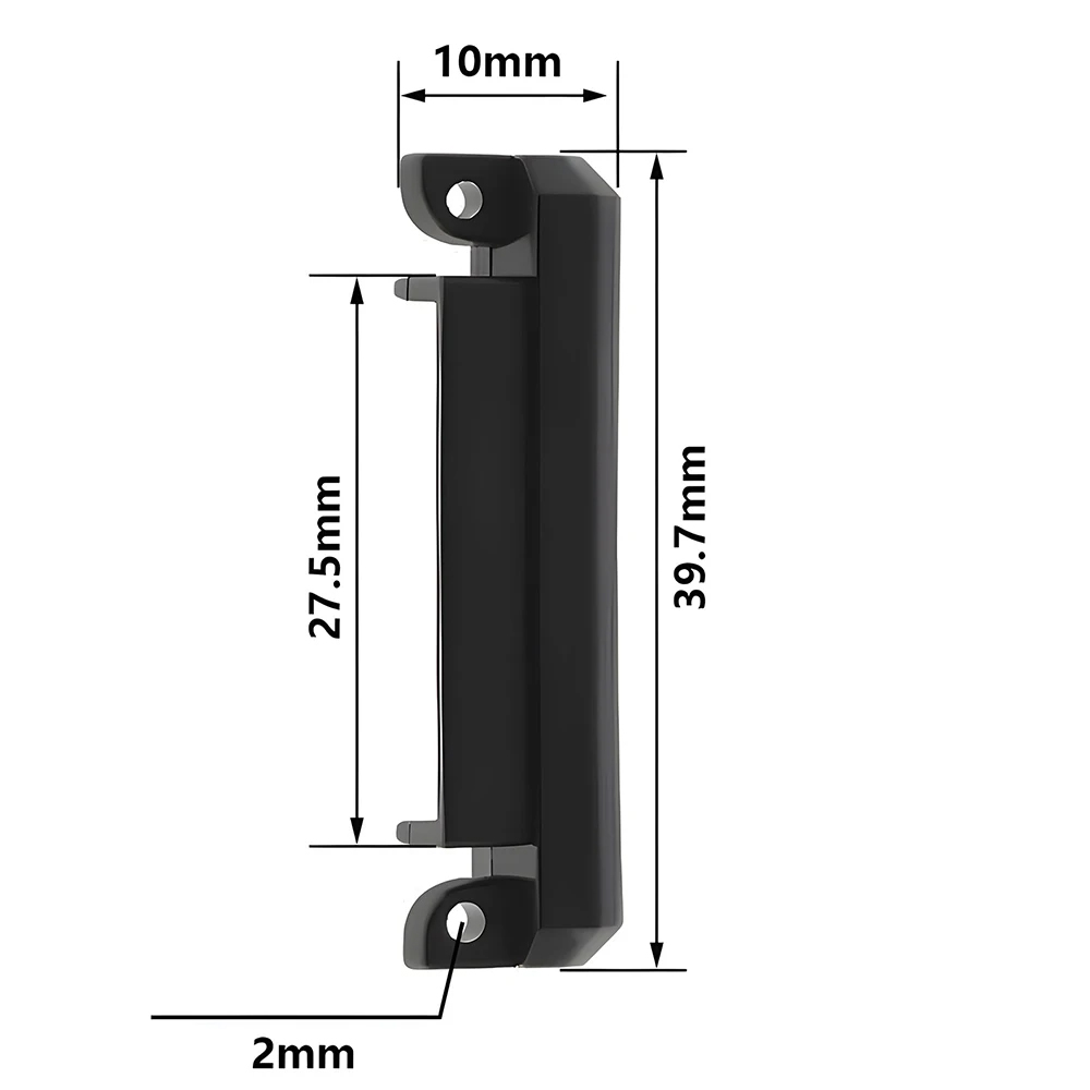 4010 DC Turbo Blower Fan 5V/12 - 3D Printer Hotend Kit avis et prix