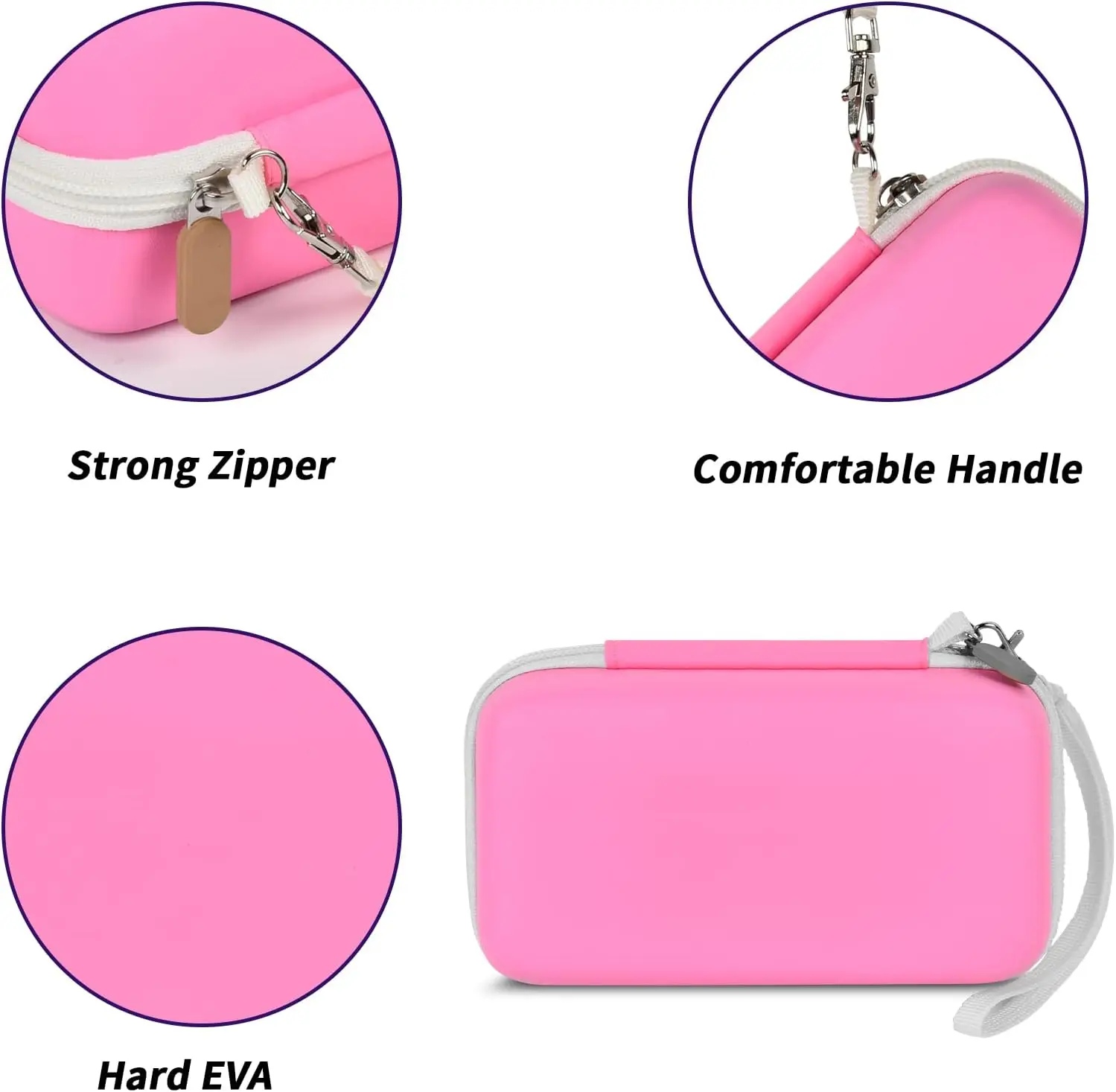 Case Compatible with 3Doodler  - 3D Printing Link avis et prix