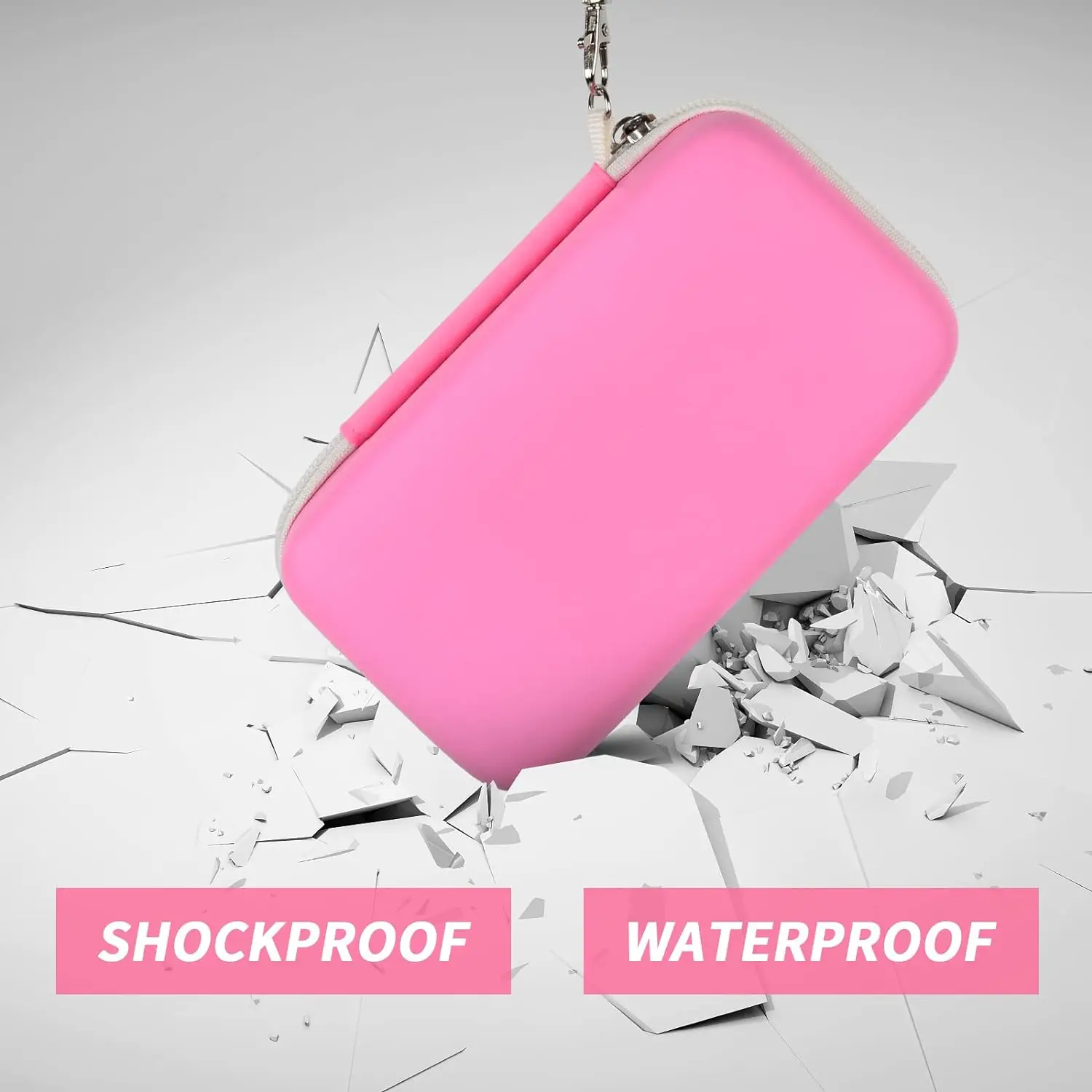 Case Compatible with 3Doodler  - 3D Printing Link avis et prix