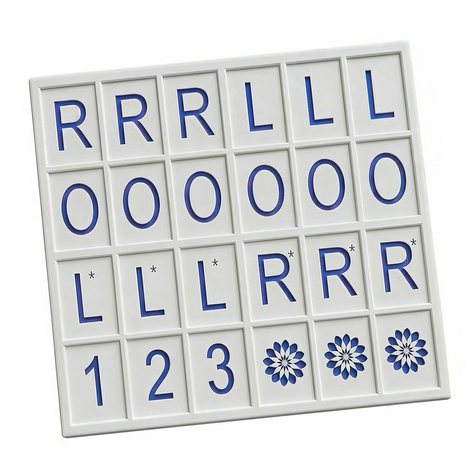 Mahjong Solo Practice Board 3D - 3D Printing Solo avis et prix