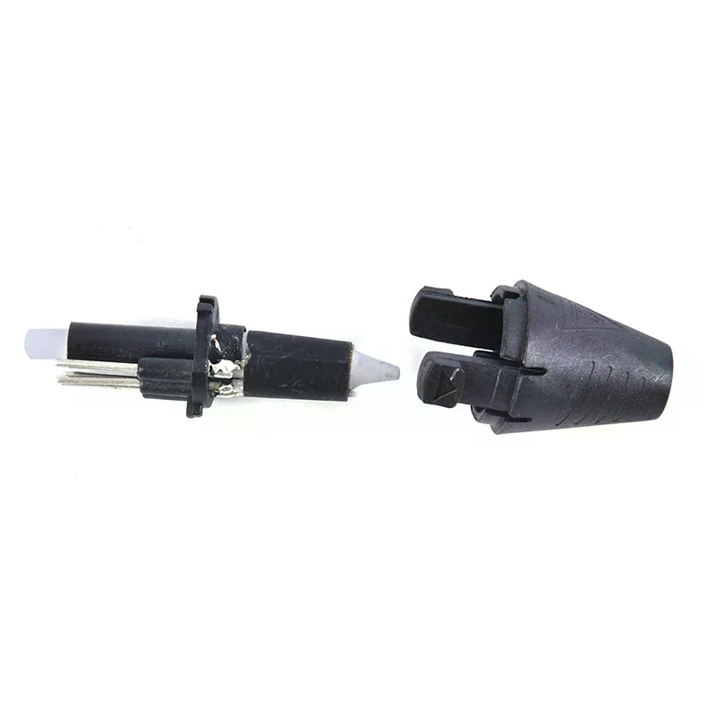 Printer Pen Injector Head Nozz - 3D Printer Hotend Kit avis et prix