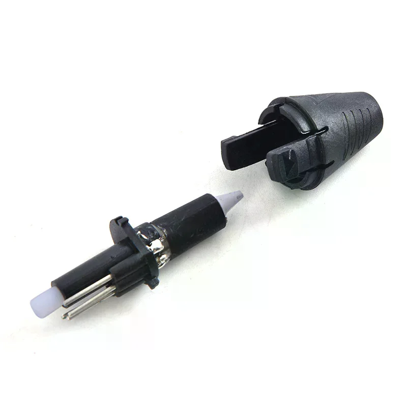 Printer Pen Injector Head Nozz - 3D Printer Hotend Kit avis et prix