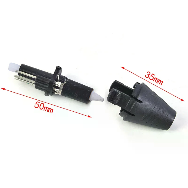Printer Pen Injector Head Nozz - 3D Printer Hotend Kit avis et prix