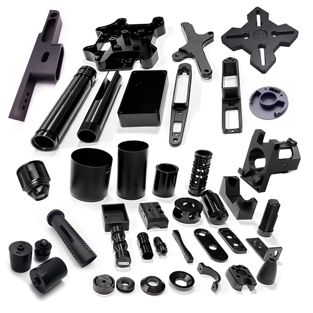 Custom Rapid Printing High Pre - 3D Printing Titanium avis et prix