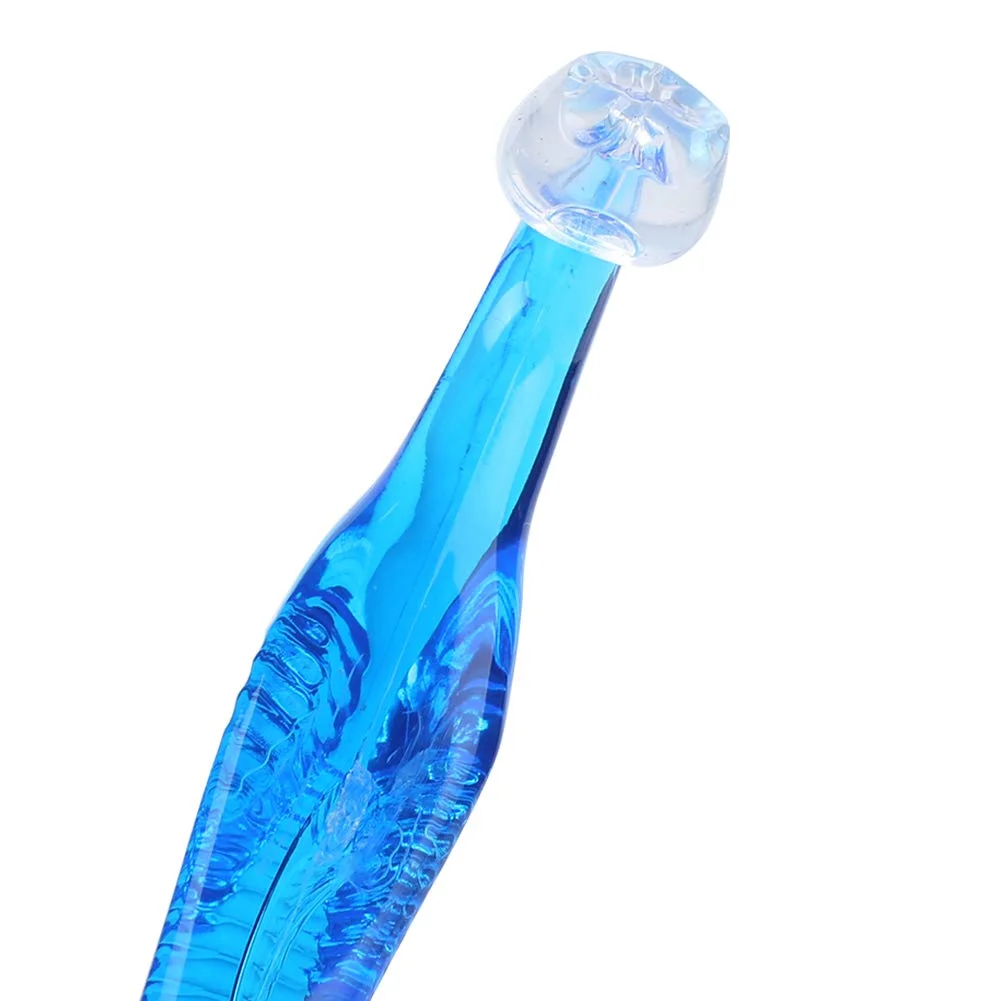 Dental Orthodontic Posterior T - 3D Printing Orthodontics avis et prix