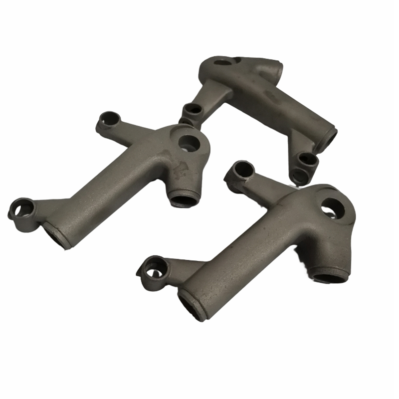 Precision Custom 3D Print Rapi - 3D Printing Design avis et prix