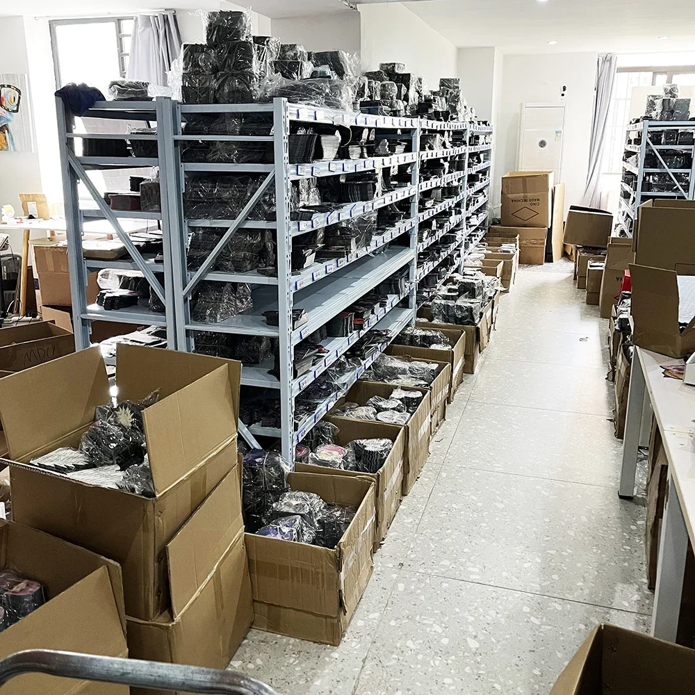 Dropshipping Anime 3D Lenticul - 3D Printing Room avis et prix