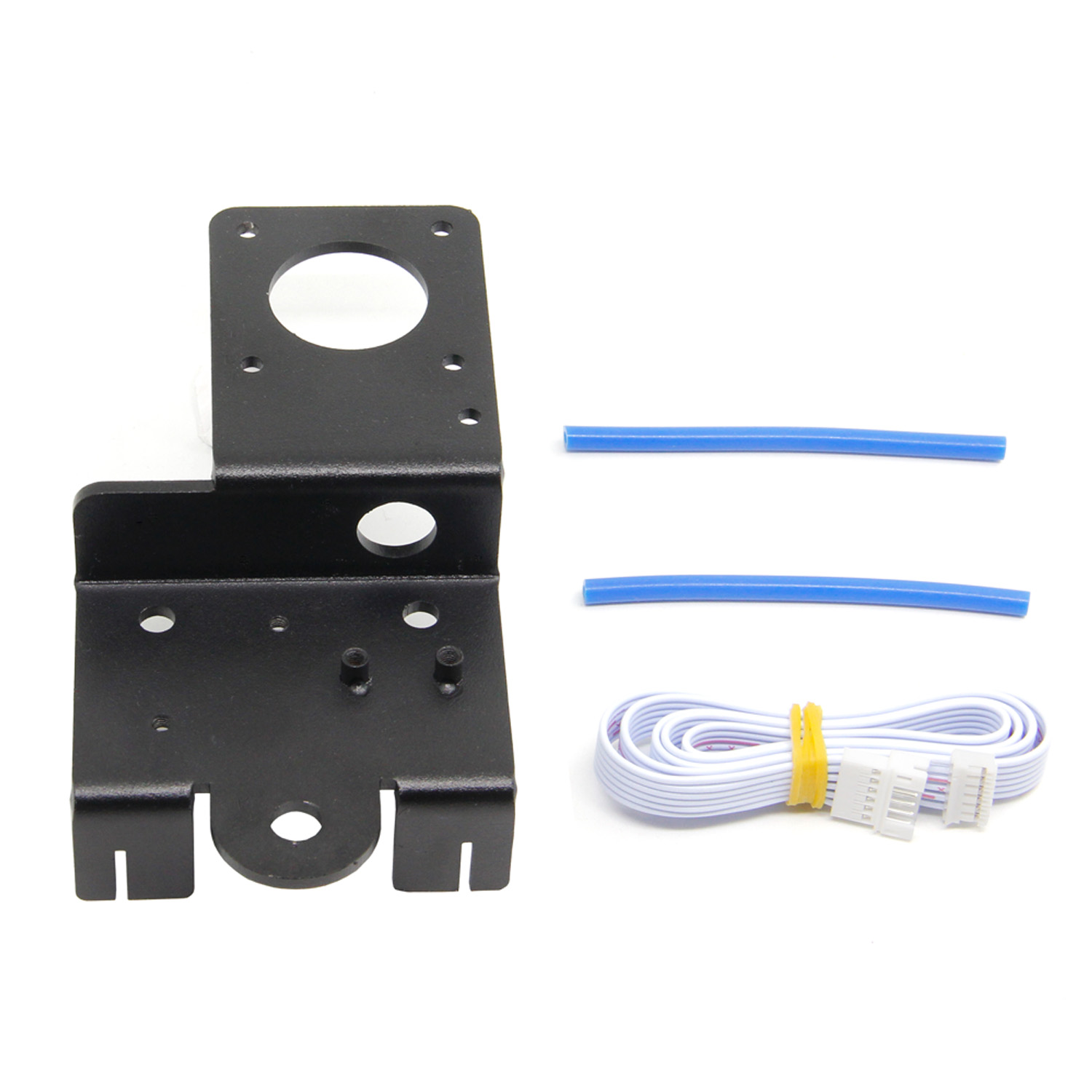 Ender3 3D Printer Direct Drive - 3D Printing Creality avis et prix