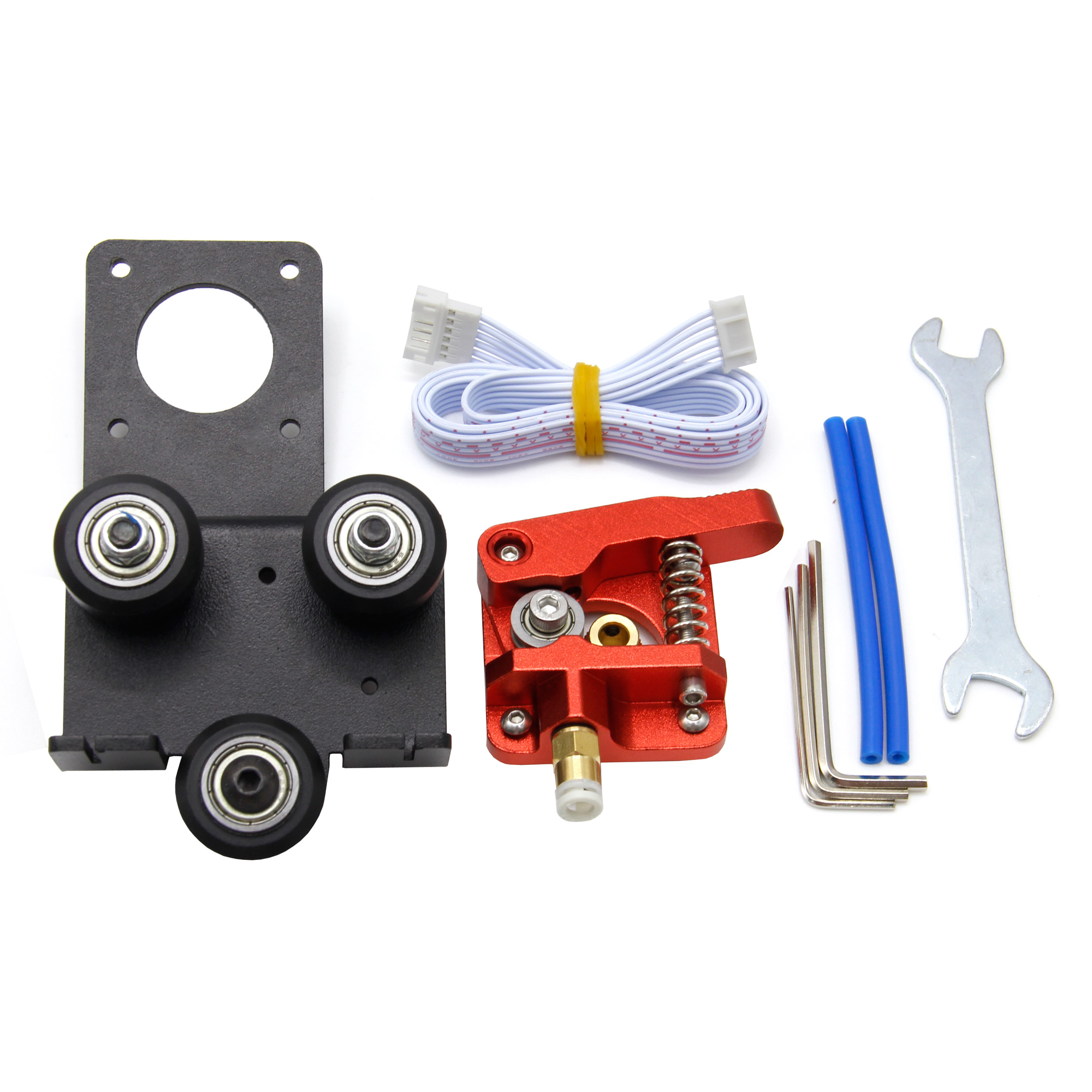 Ender3 3D Printer Direct Drive - 3D Printing Creality avis et prix