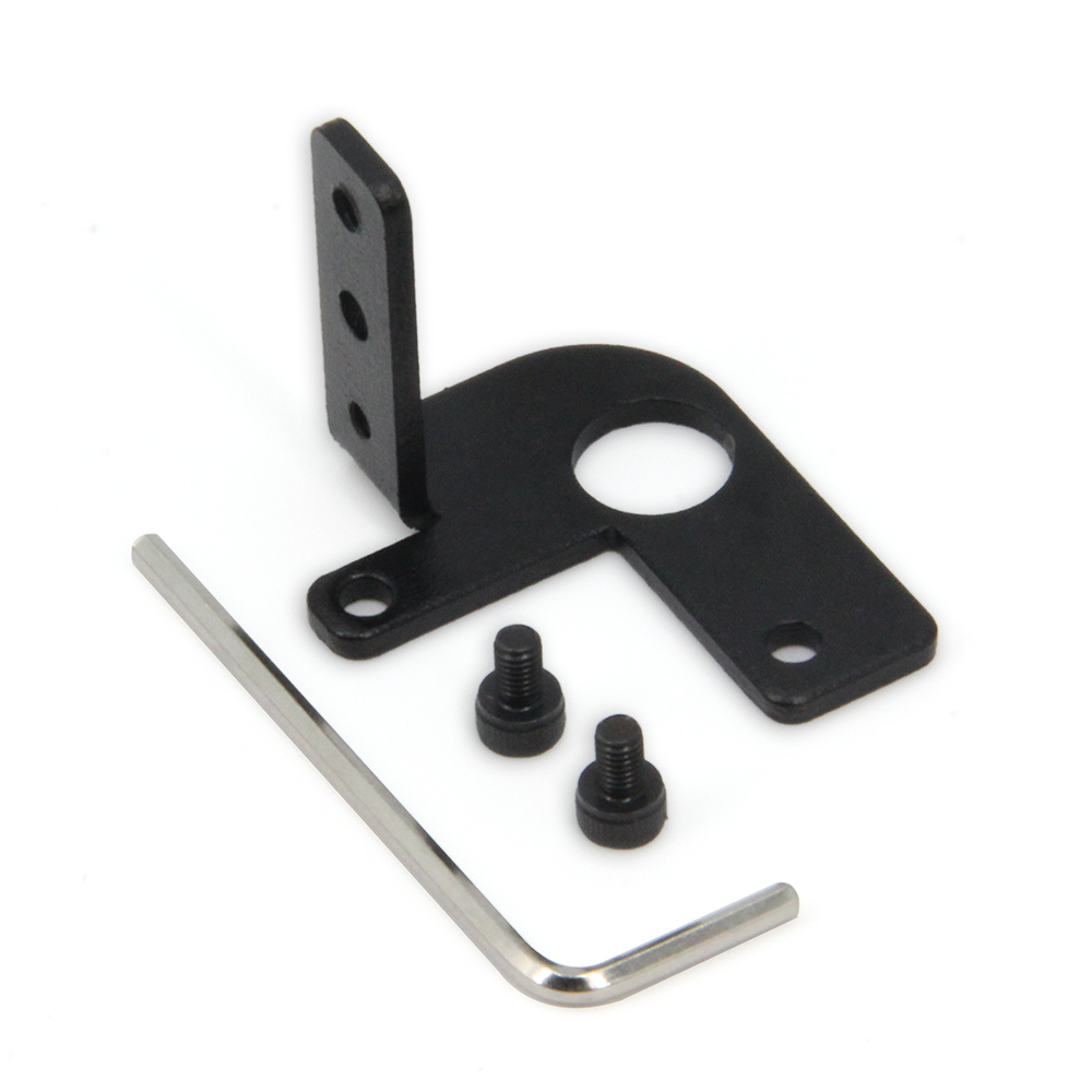 Ender3 3D Printer Direct Drive - 3D Printing Creality avis et prix