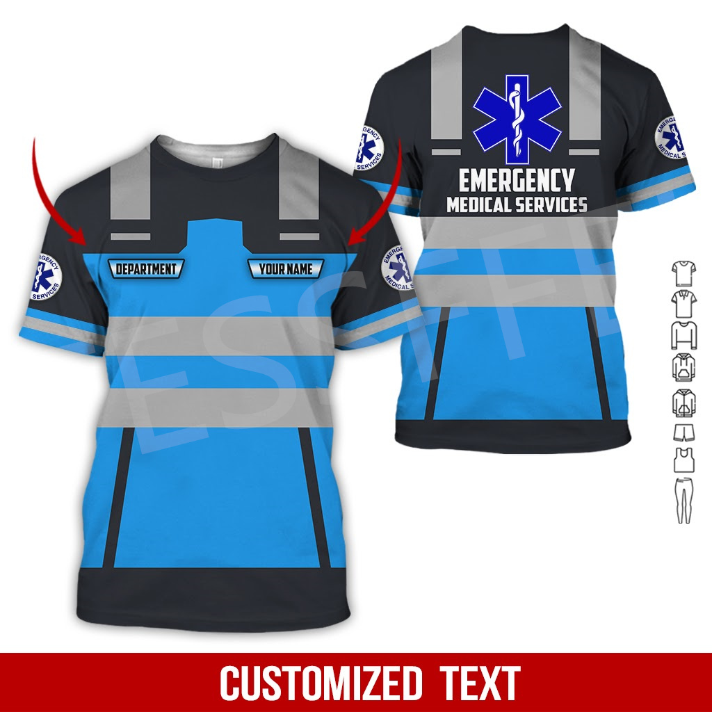 NewFashion Custom Name Cosplay - 3D Printing Name avis et prix