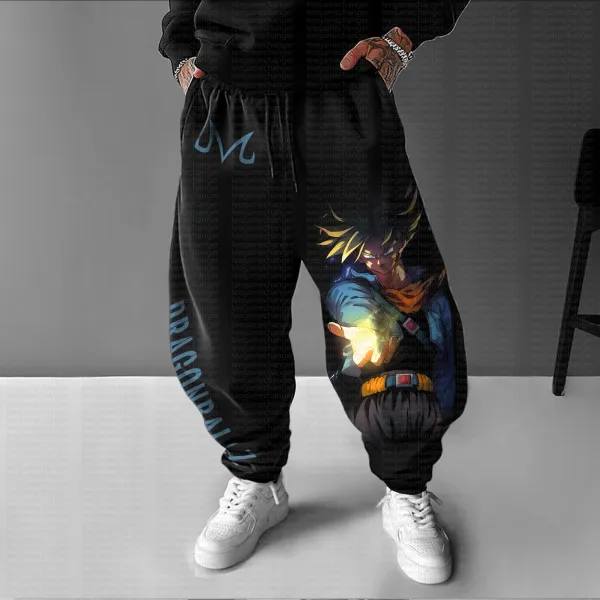 2026 Summer Dragon Ball Z Trun - 3D Printing Z Hop avis et prix