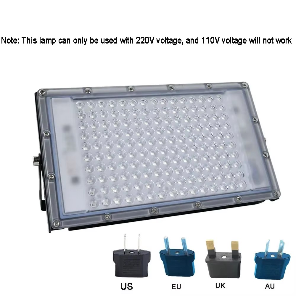 100W 300W purple light 365nm 3 - Resin Curing Station avis et prix