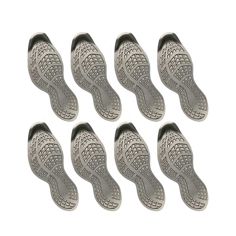 Custom 3D Metal Printing: Indu - 3D Printing File Free avis et prix