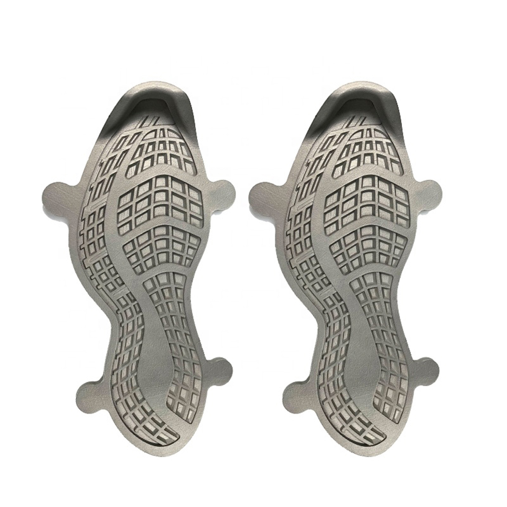 Custom 3D Metal Printing: Indu - 3D Printing File Free avis et prix