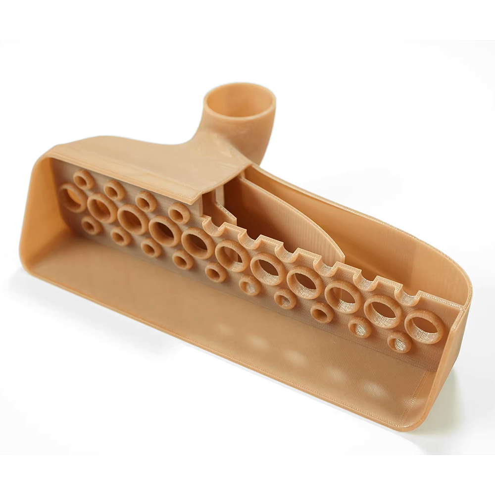 Customized air conditioning pi - 3D Printing File Free avis et prix