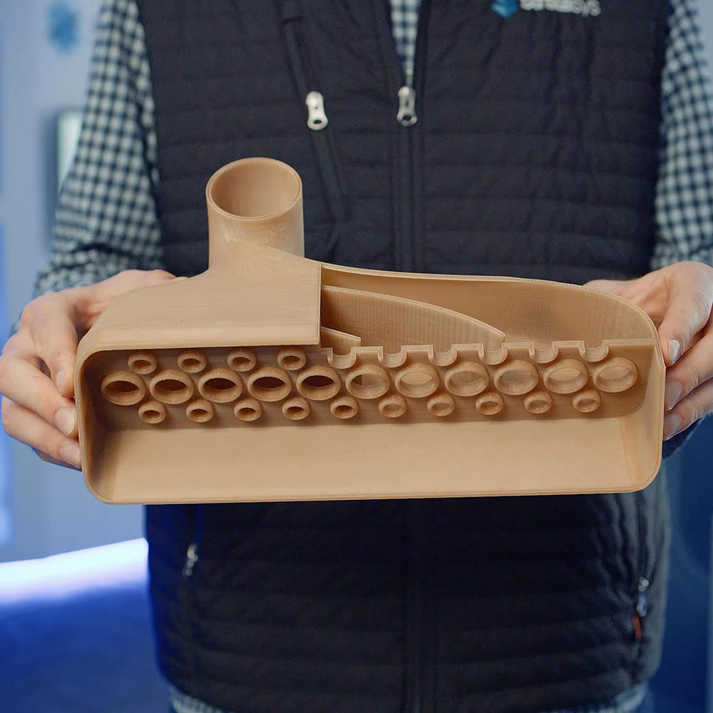 Customized air conditioning pi - 3D Printing File Free avis et prix