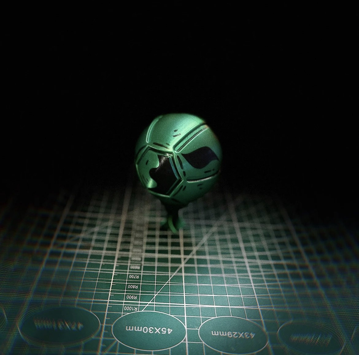 New Jojo Bizarre Adventure Ste - 3D Printing Mockup avis et prix