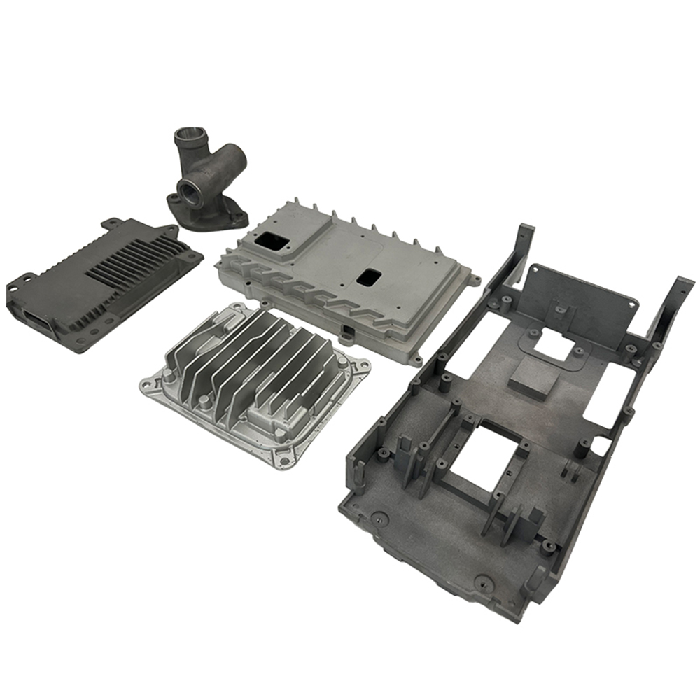 Custom 3D Printing Services Al - 3D Printing File Free avis et prix