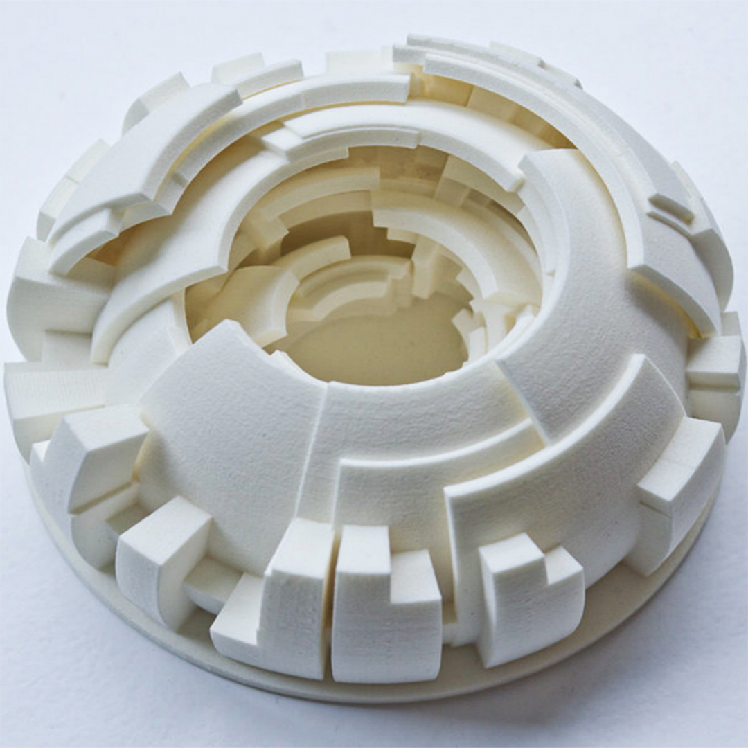 3D printing prototyping servic - 3D Printing Online Service avis et prix