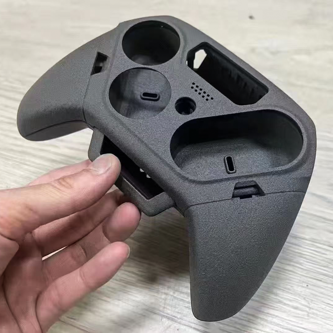 3D printing prototyping servic - 3D Printing Online Service avis et prix
