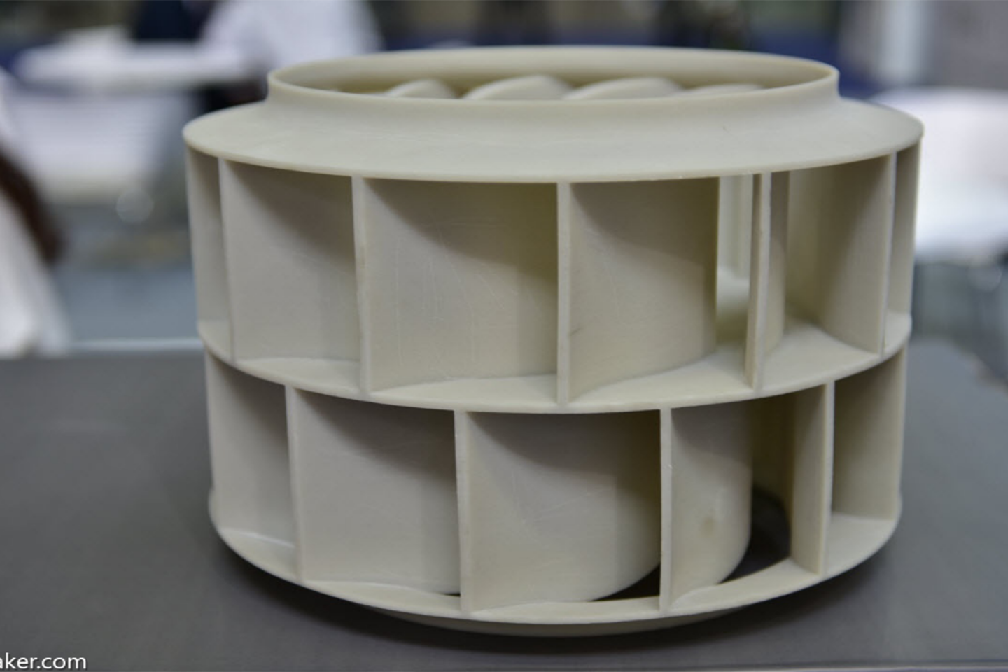 3D printing prototyping servic - 3D Printing Online Service avis et prix