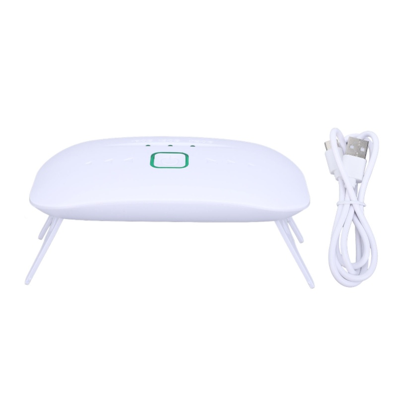 UV Resin Light Mobile Phone Te - Resin Curing Station avis et prix