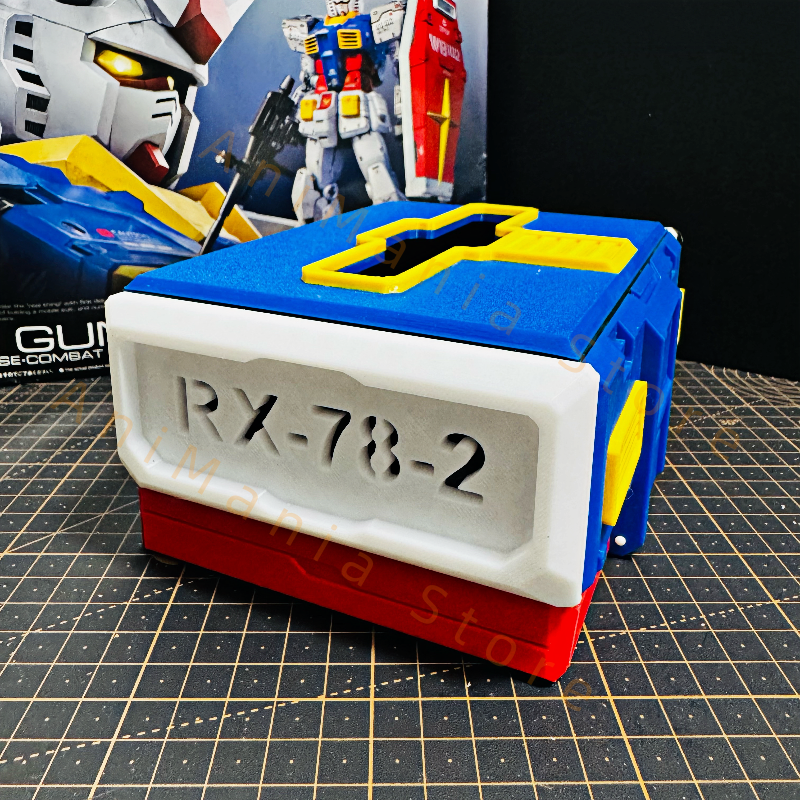 3D Printed Mobile Phone Stand  - 3D Printing Nearby avis et prix